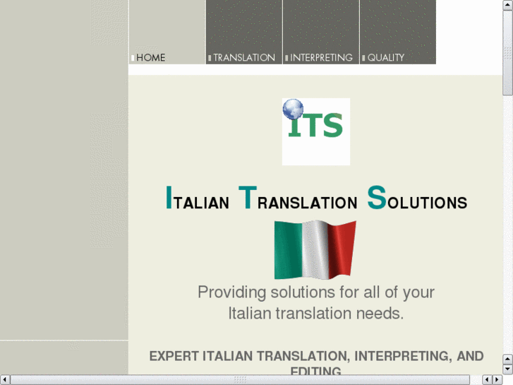 www.italiantransaltion.com