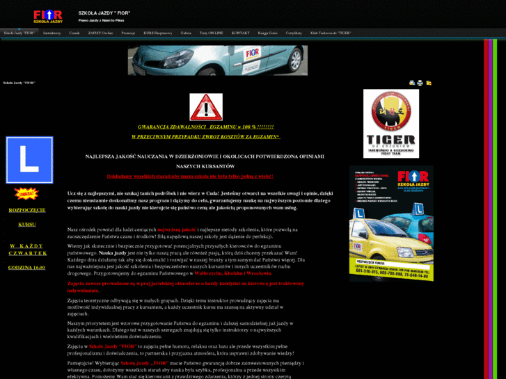 www.jazda-fior.info