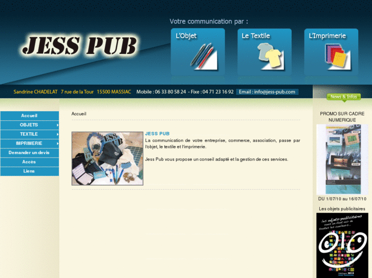 www.jess-pub.com