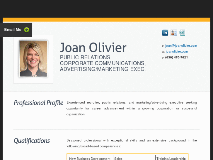 www.joanolivier.com