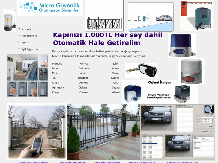 www.kapiuzmani.com