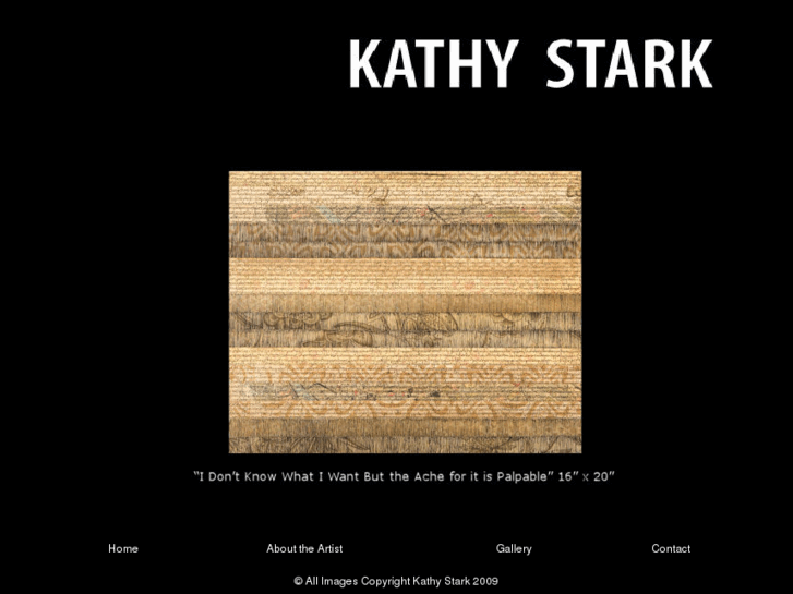 www.kathy-stark.com