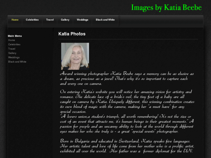 www.katiaphotos.com