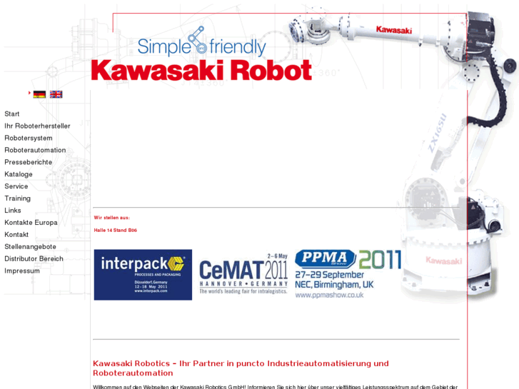 www.kawasakirobot.de