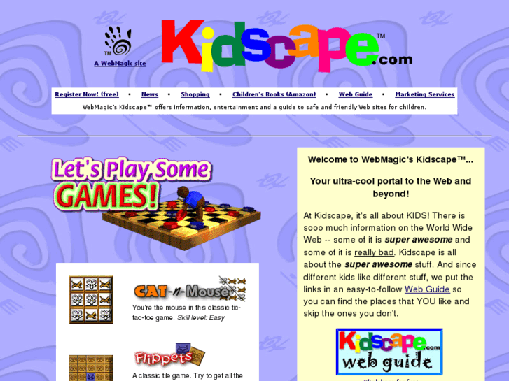 www.kidscape.asia