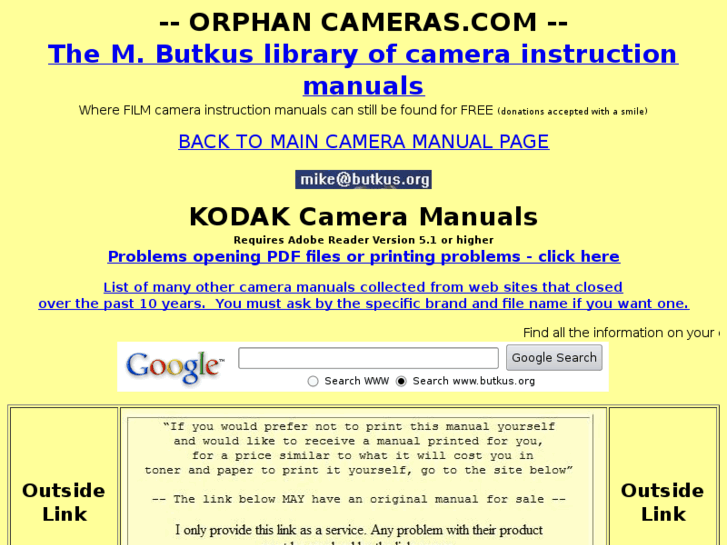 www.kodakmanuals.com