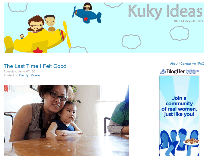 www.kukyideas.com