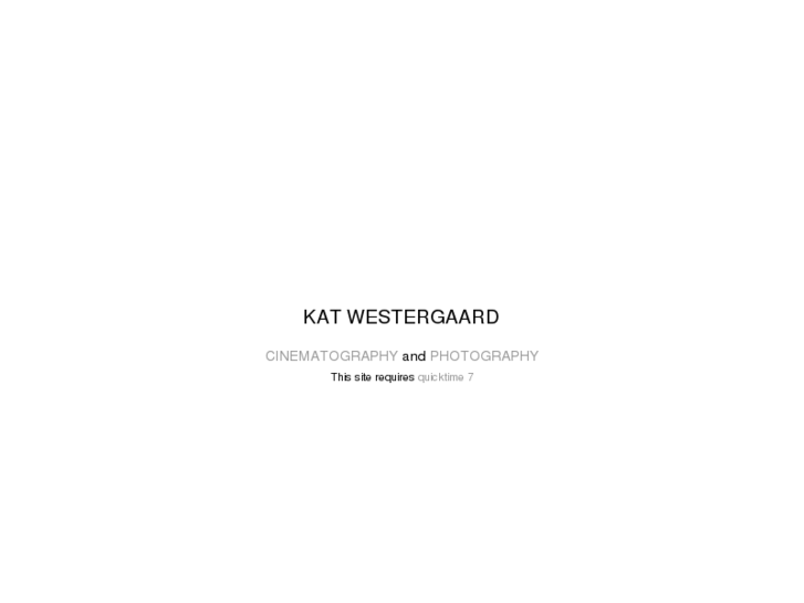 www.kwestergaard.com