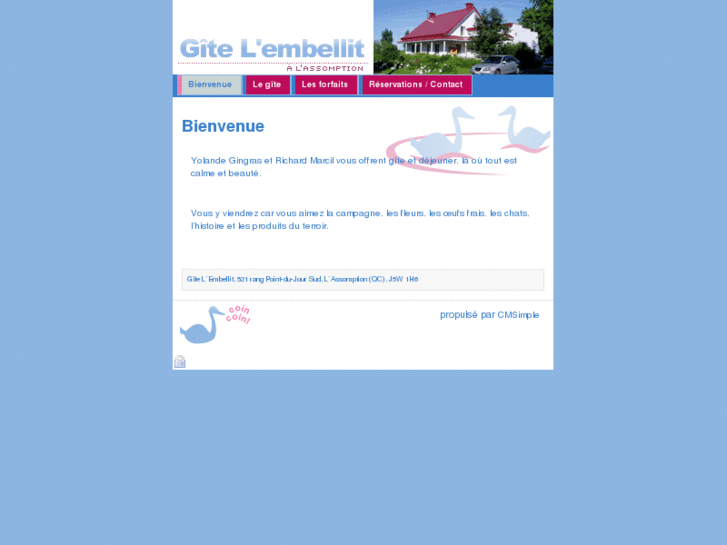 www.lembellit.com