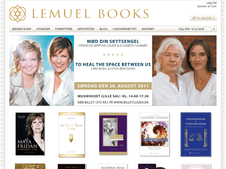 www.lemuelbooks.com