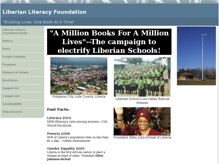 www.liberianbooks.org