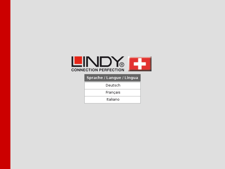 www.lindy.ch