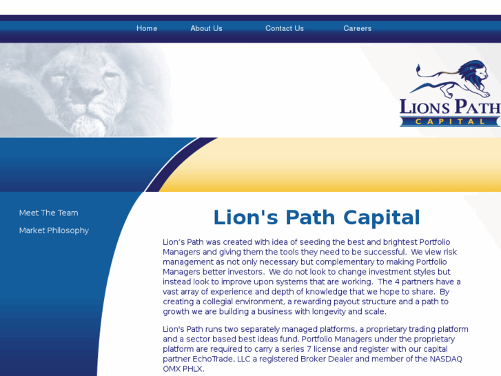 www.lionspathcap.com