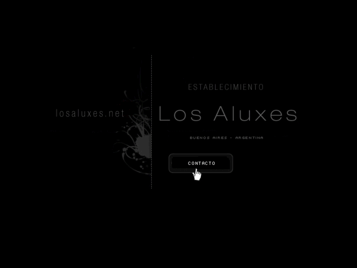 www.losaluxes.net