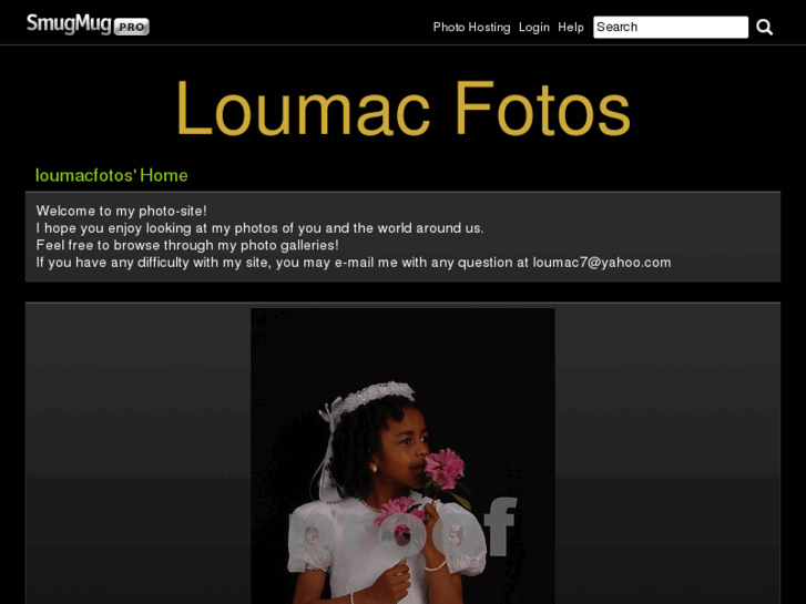 www.loumacfotos.com