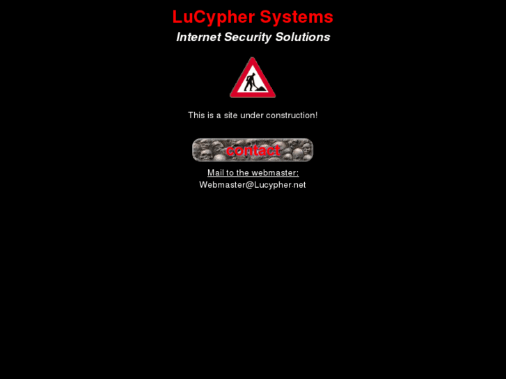 www.lucypher.net