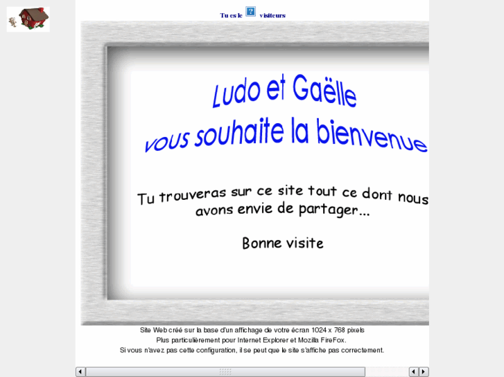 www.lveuillet.com