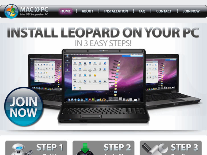 www.maconpc.com