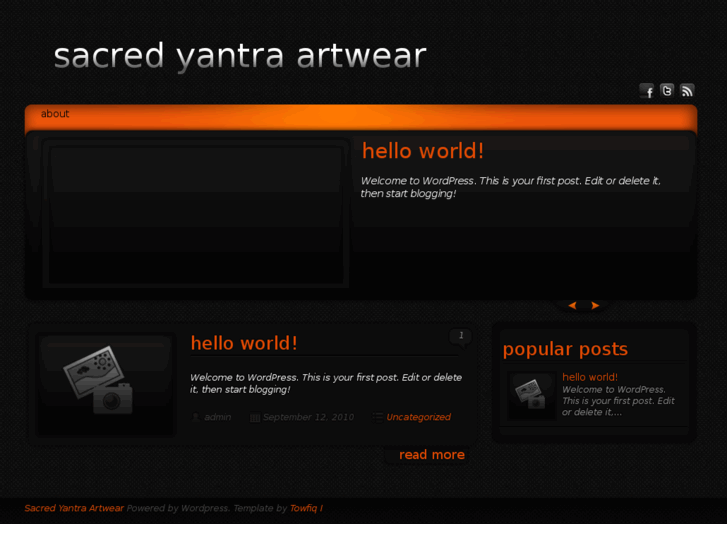 www.magicsquareart.com