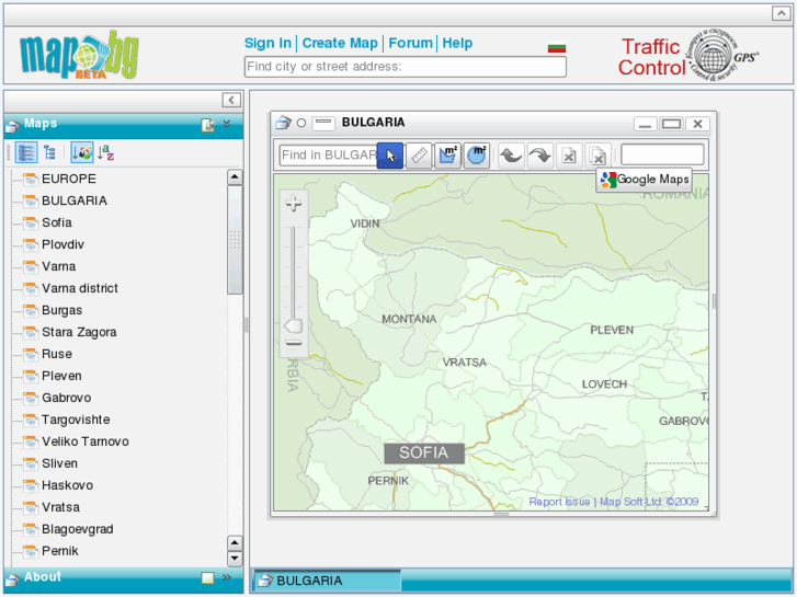 www.map.bg