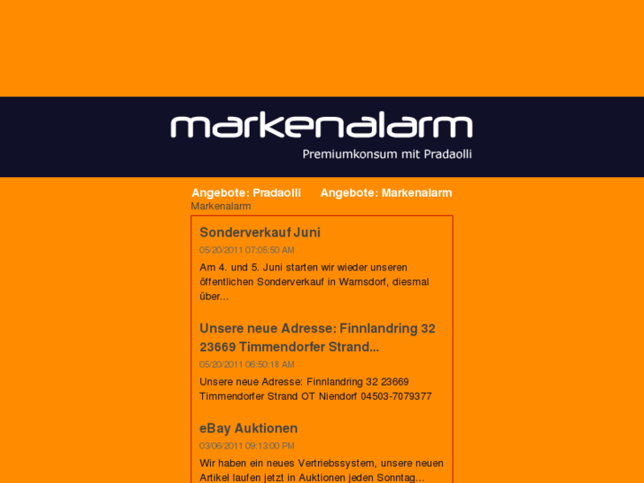 www.markenalarm.com
