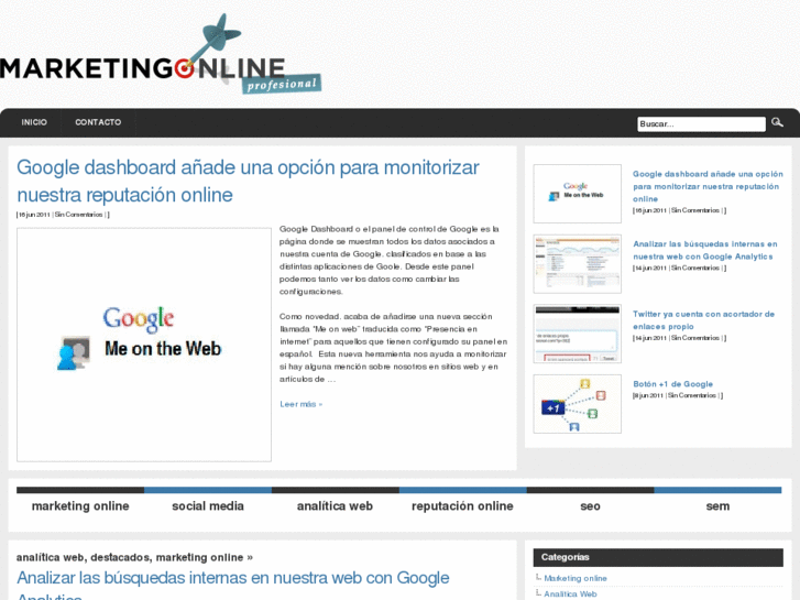 www.marketingonlineprofesional.com