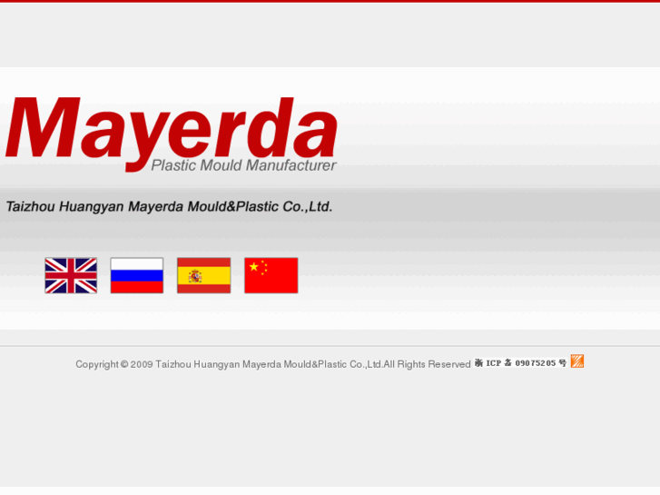 www.mayerda.com