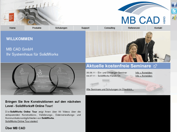 www.mbcad.de