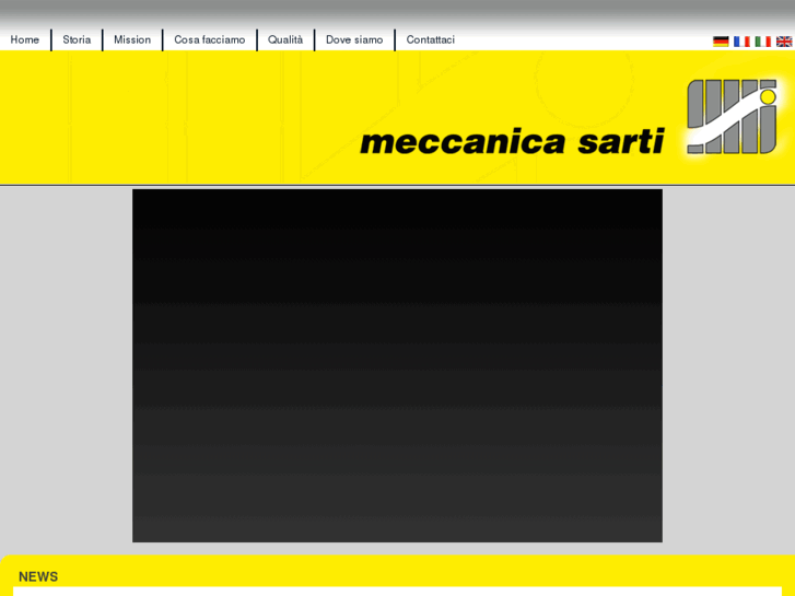 www.meccanicasarti.com