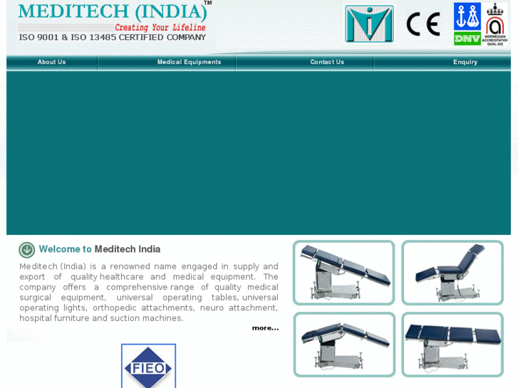 www.meditech-india.com