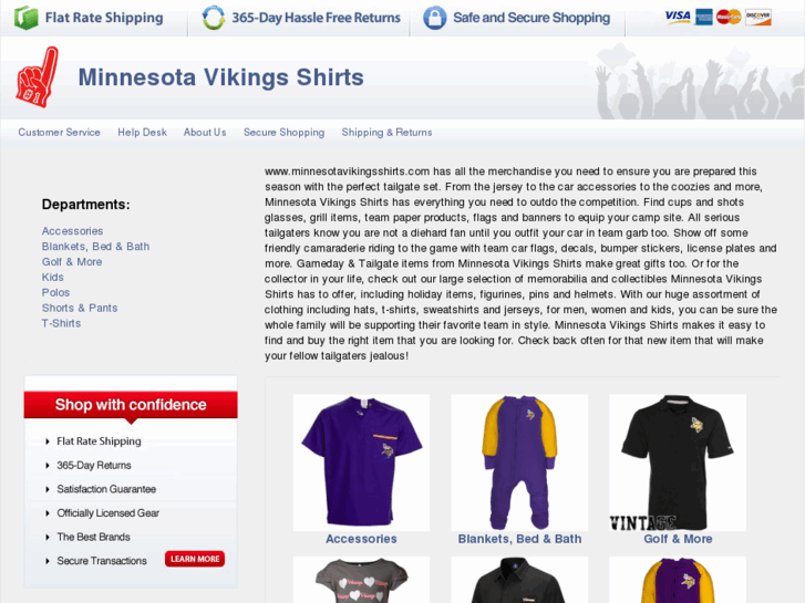 www.minnesotavikingsshirts.com