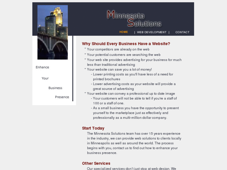 www.mnsolution.com