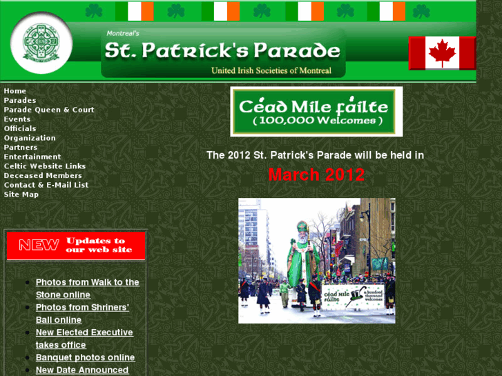 www.montrealirishparade.com