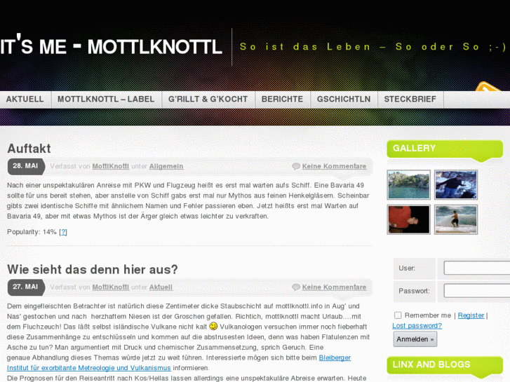 www.mottlknottl.info