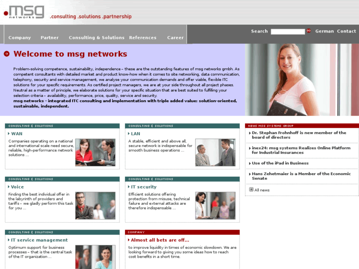 www.msg-networks.de
