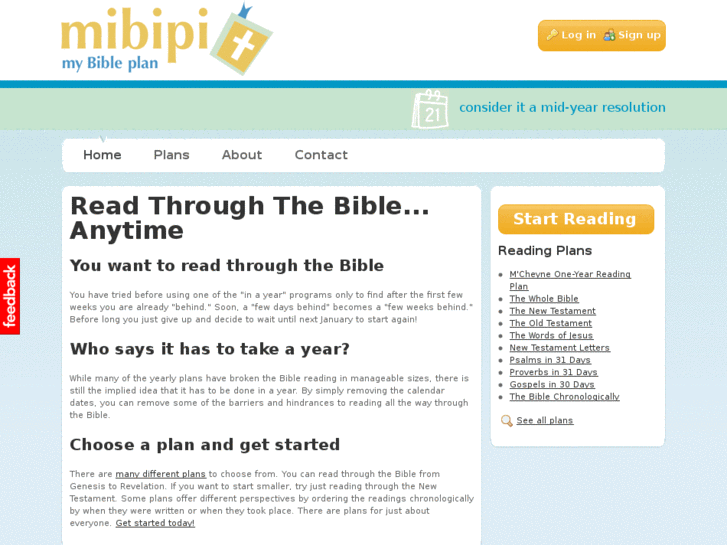 www.mybibleplan.com