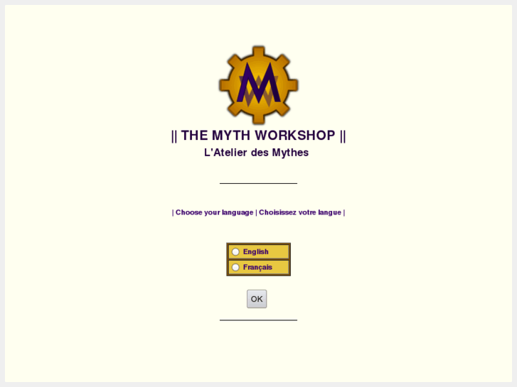 www.mythworkshop.com