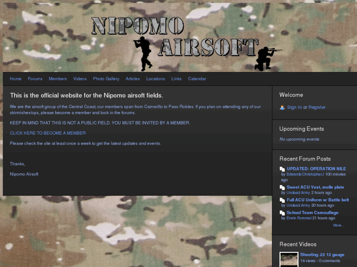 www.nipomoairsoft.com