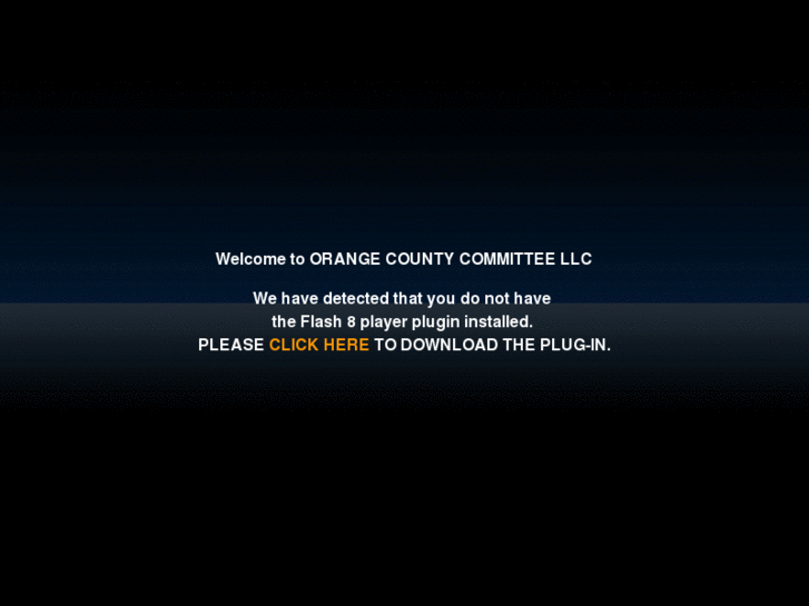 www.omniclef.com
