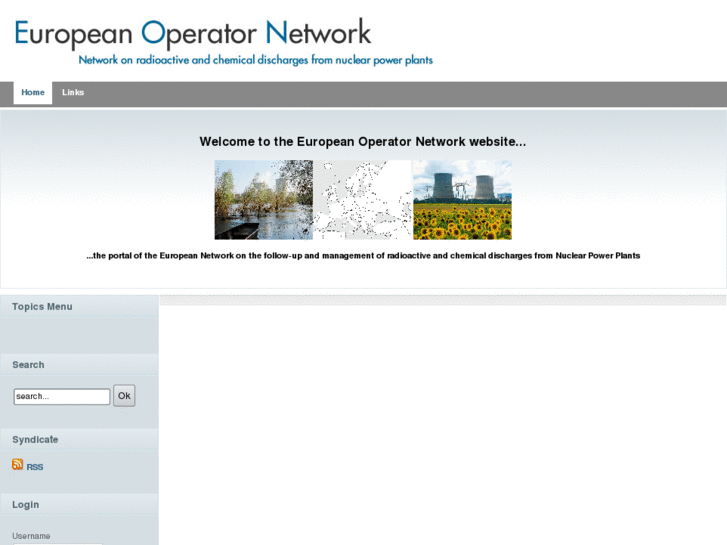 www.operator-network.com