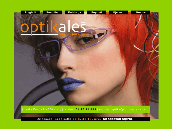 www.optika-ales.com