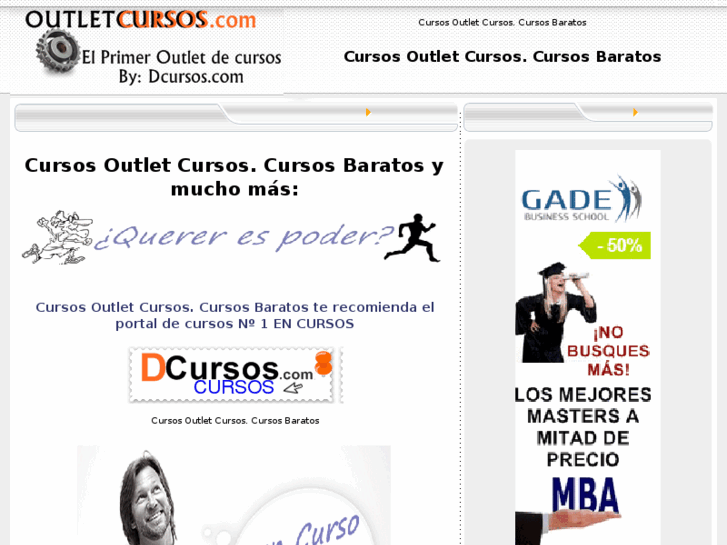 www.outletcursos.com