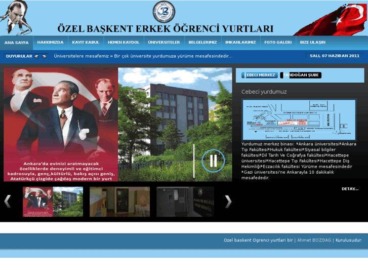 www.ozelbaskent.com