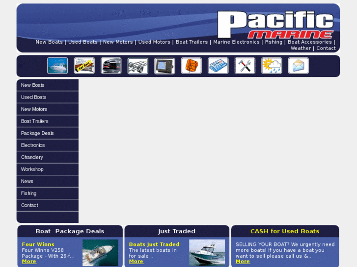 www.pacificmarine.com.au