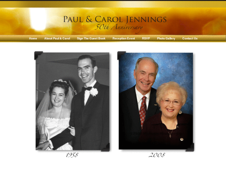 www.paul-carol.com