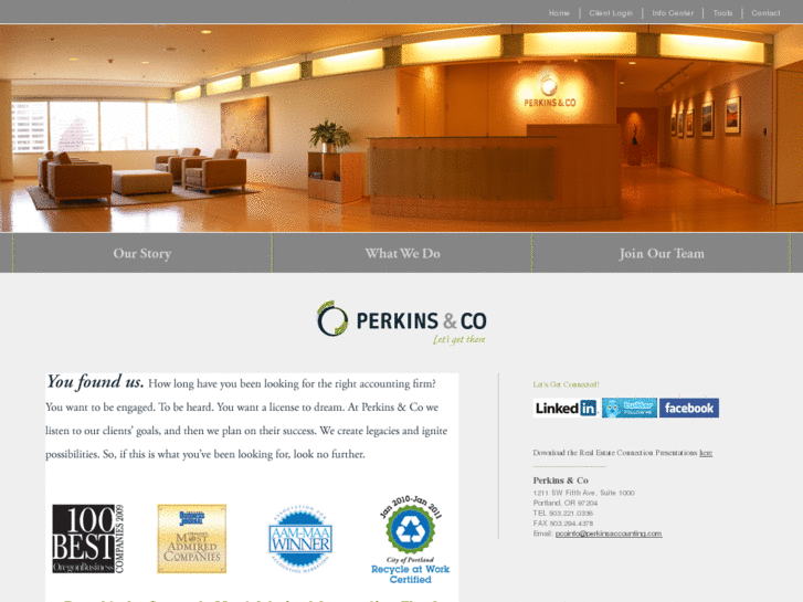 www.perkins-group.com