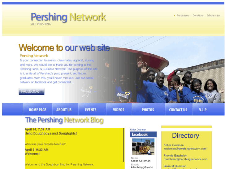 www.pershingnetwork.com