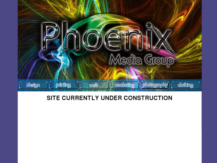 www.phoenixmediagroup.co.uk