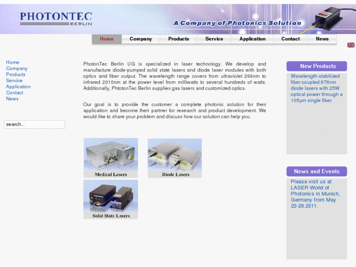 www.photontec-berlin.com