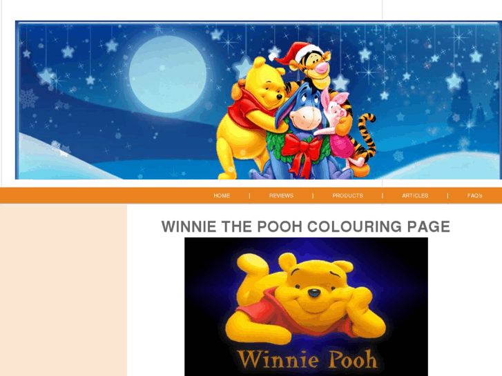 www.poohandtigger.com